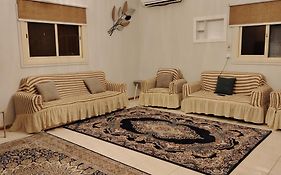 Khair Jewaar Apartments Al Madinah